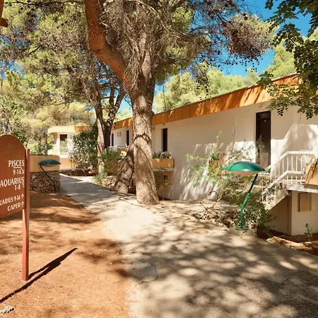 Fontana Resort-2